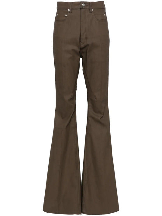 Bolan Bootcut Jeans