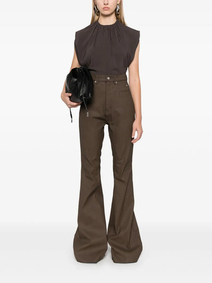 Bolan Bootcut Jeans