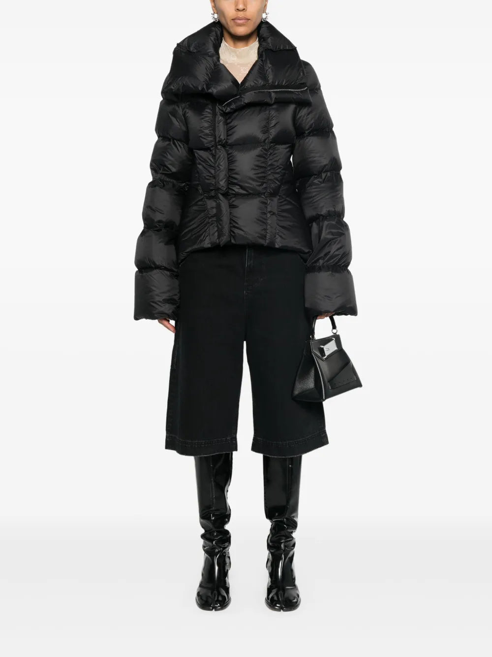 Naska Jacket