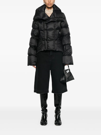 Naska Jacket