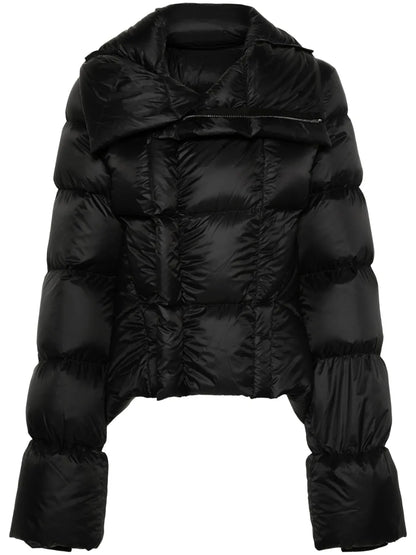 Naska Jacket