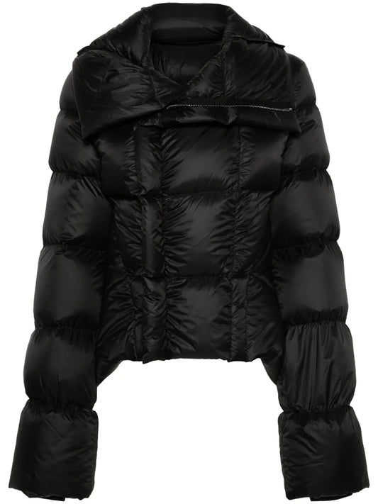 Naska Jacket