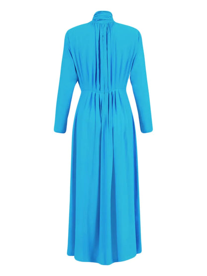 Perseus Maxi Dress