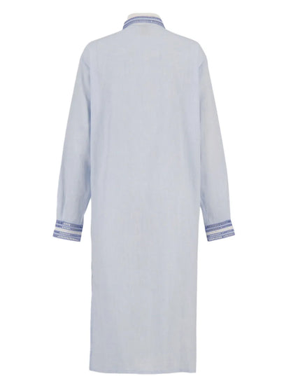 Altair Midi Dress
