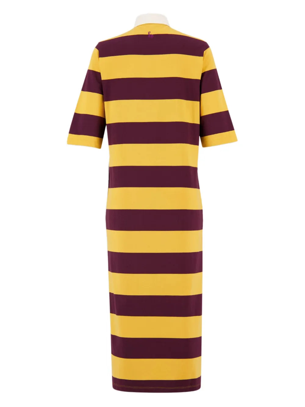 Cetus Midi Dress