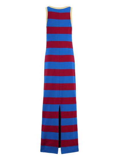 Saiph Maxi Dress