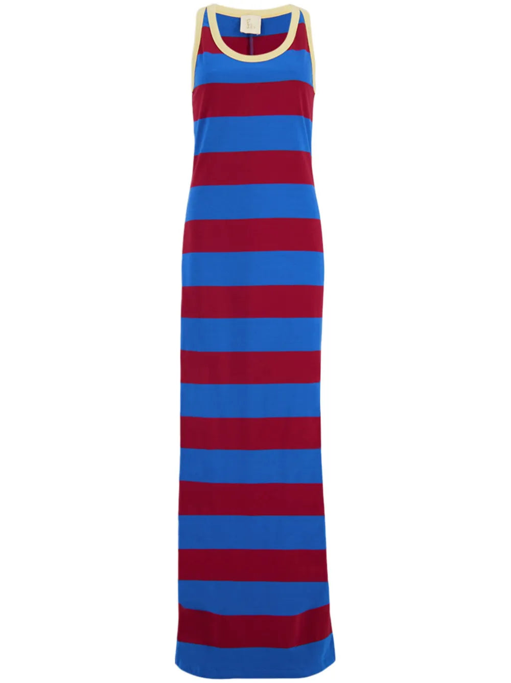 Saiph Maxi Dress