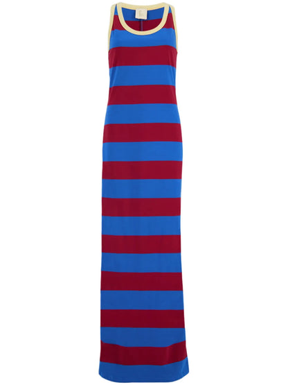Saiph Maxi Dress