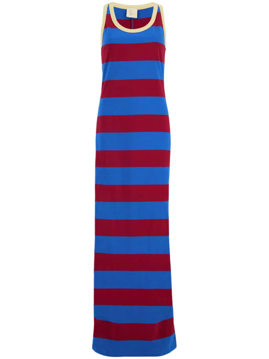 Saiph Maxi Dress