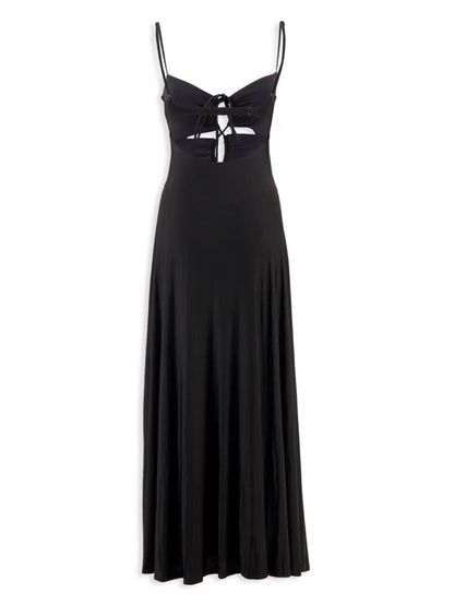 Rio Bravo Midi Dress