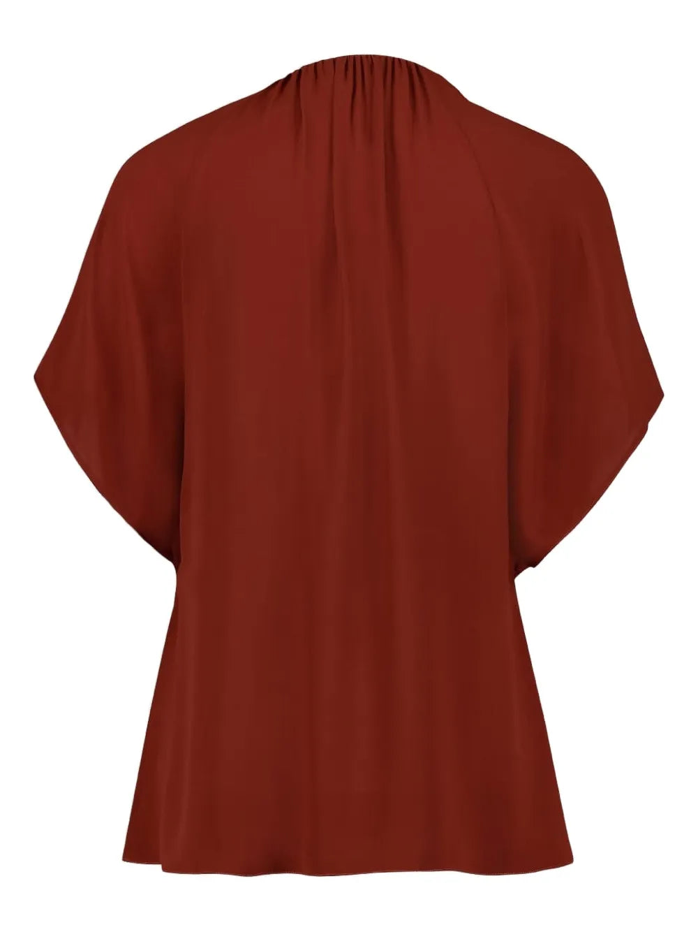 Azure Blouse