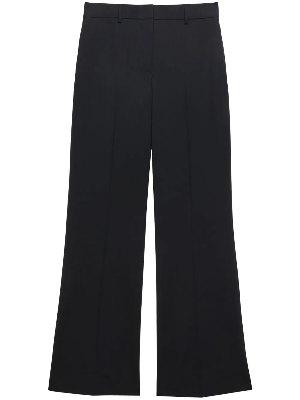 Tailored Trousers
