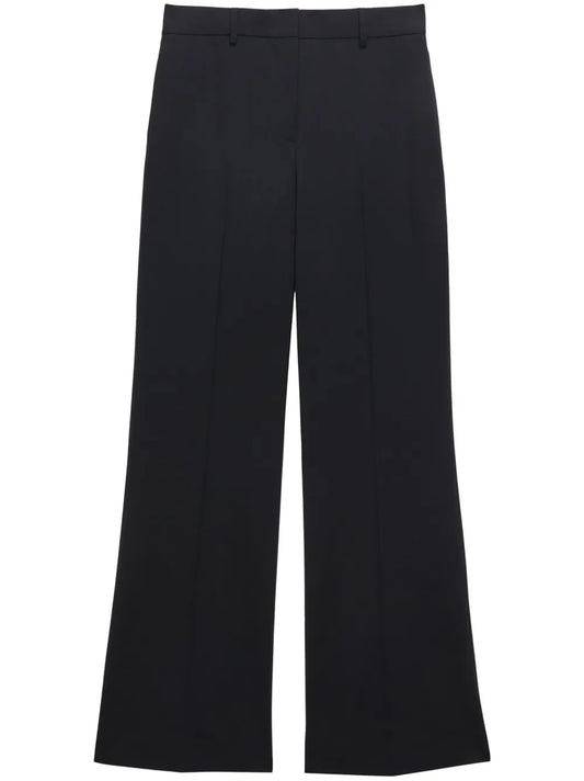Tailored Trousers