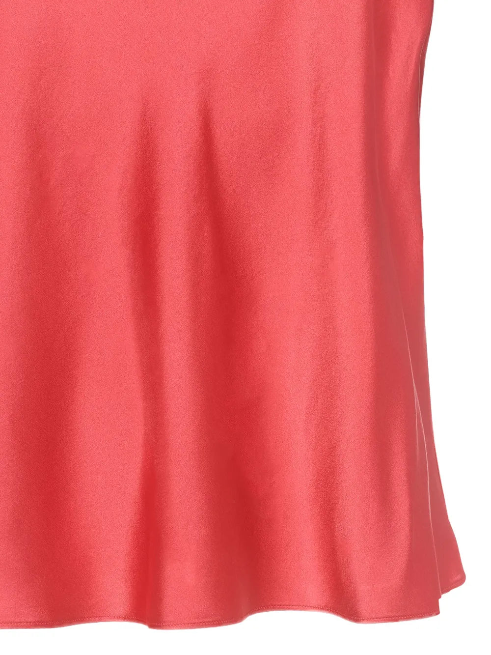 Drink Camisole