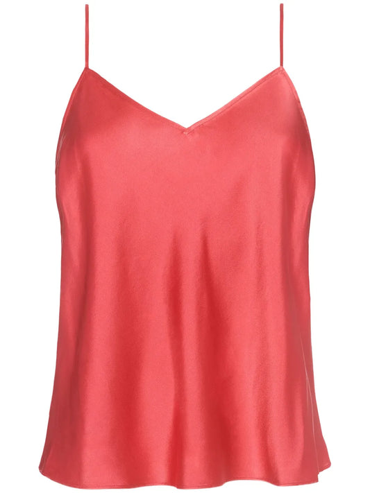 Drink Camisole