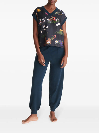 Mystique Sweater