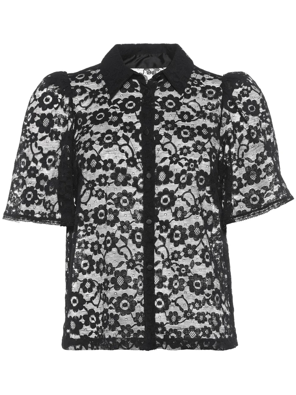 Charmante Shirt