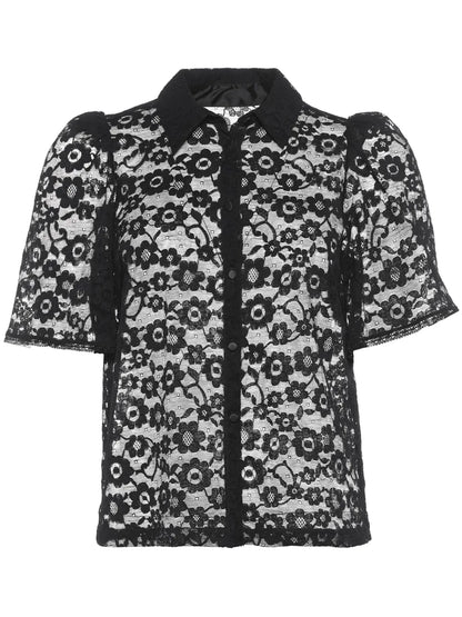 Charmante Shirt