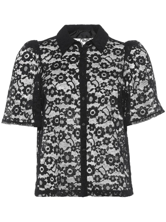Charmante Shirt