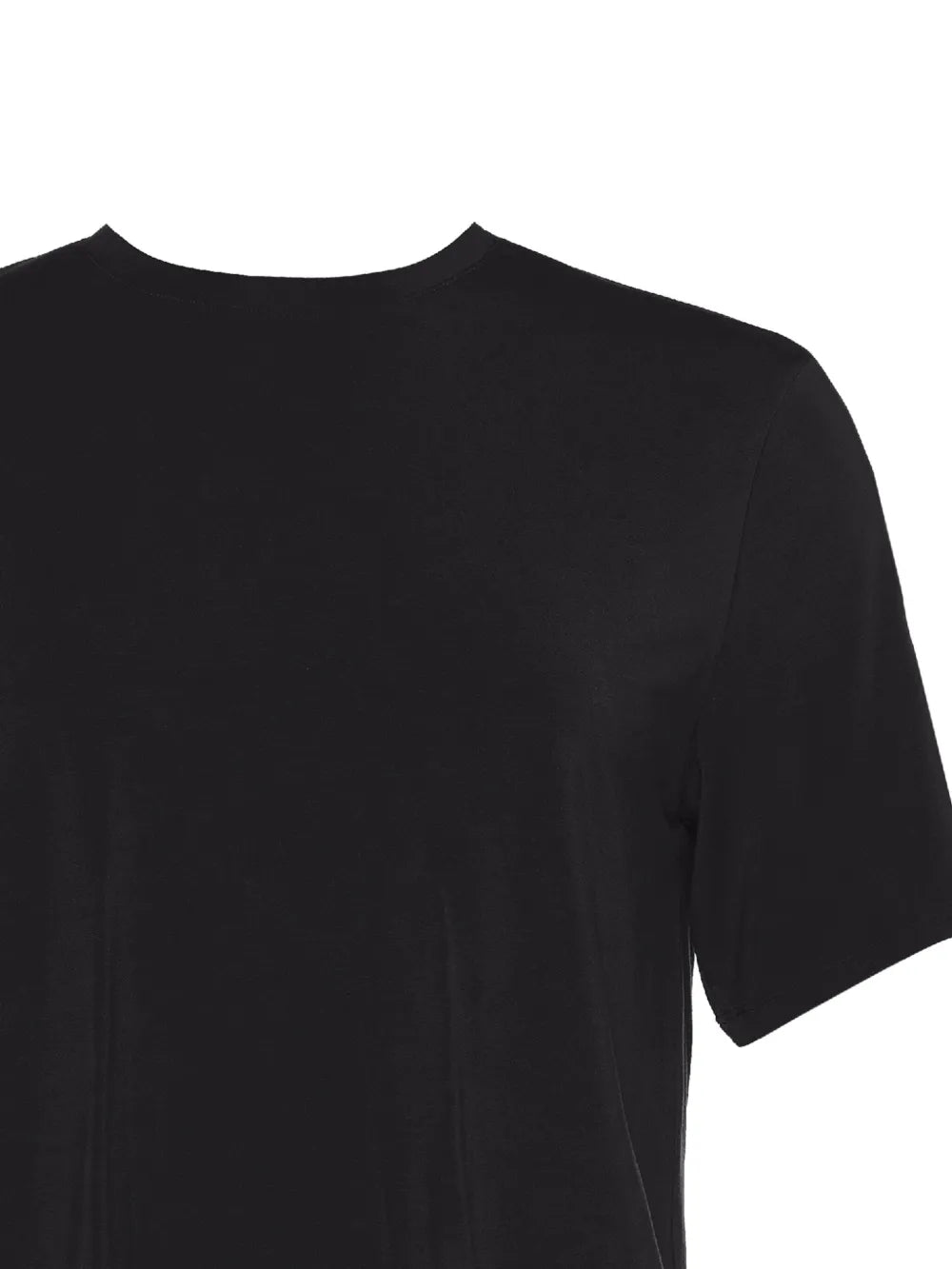 Felicia Crossover-Back T-Shirt