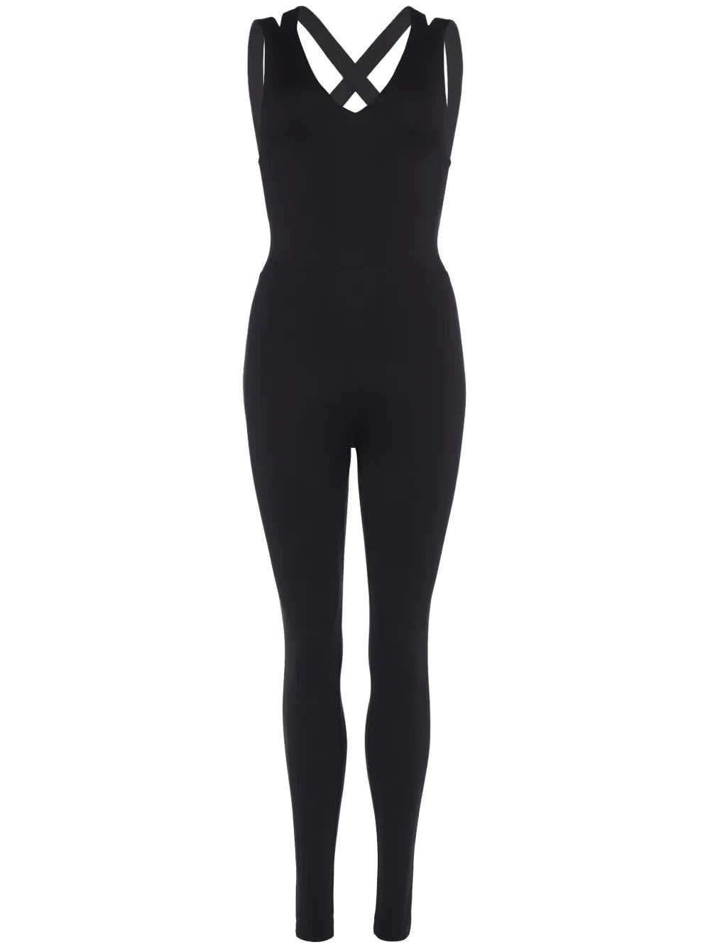 Kathrine Jumpsuit