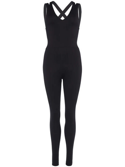 Kathrine Jumpsuit