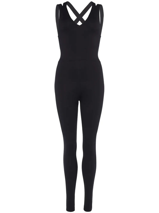 Kathrine Jumpsuit