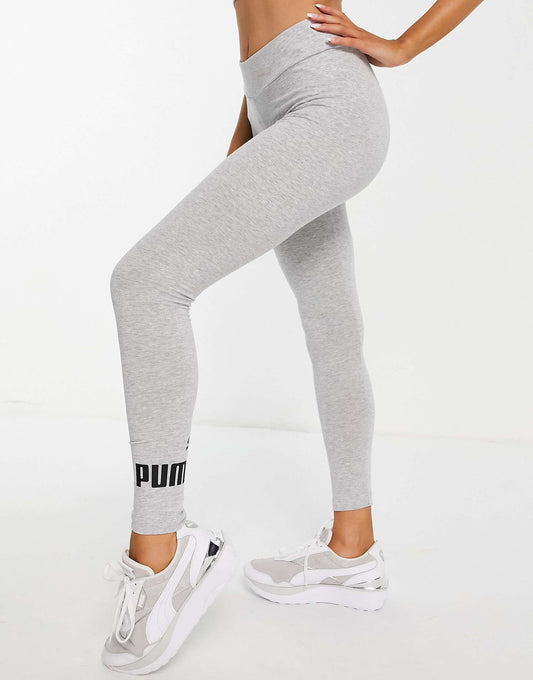Essentials Logo Leggings