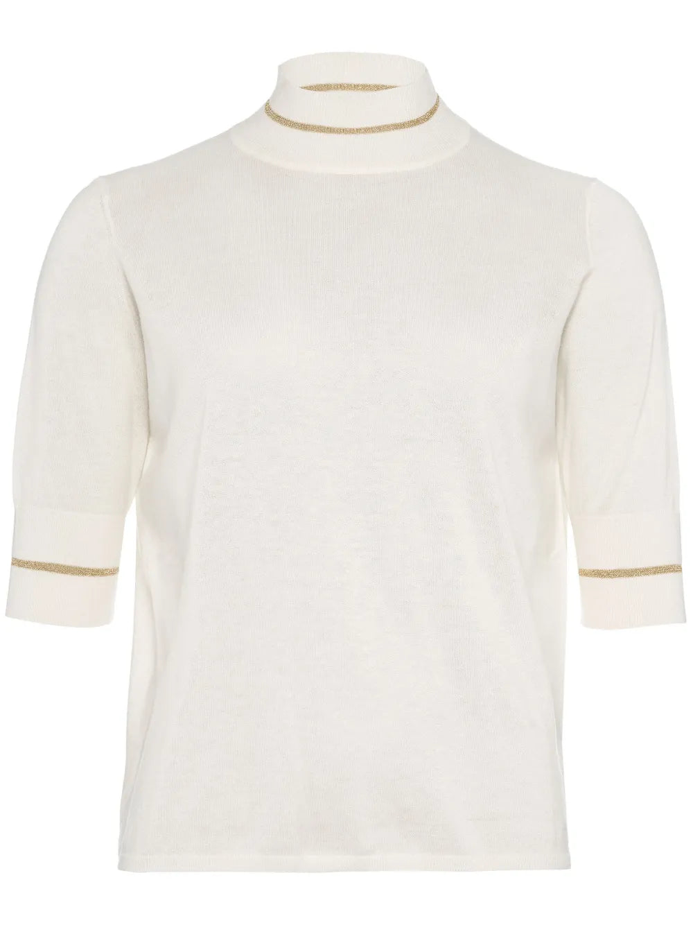 Décembre Jumper