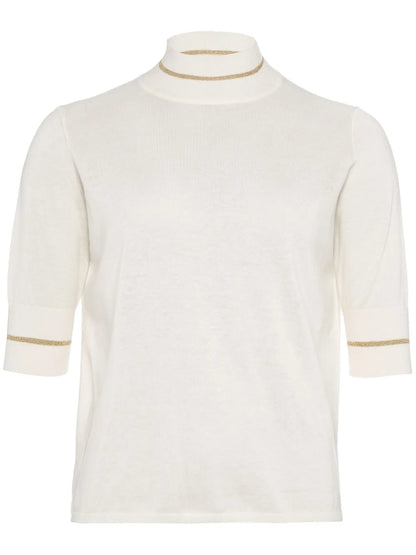 Décembre Jumper