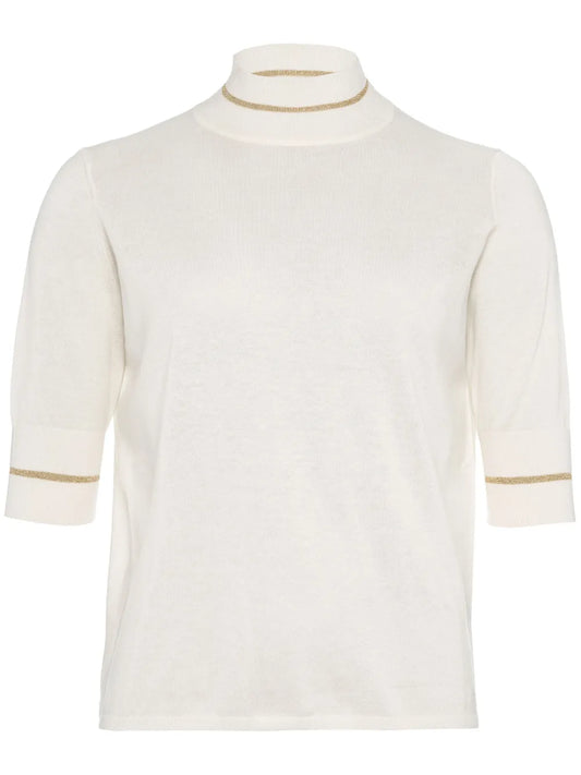 Décembre Jumper