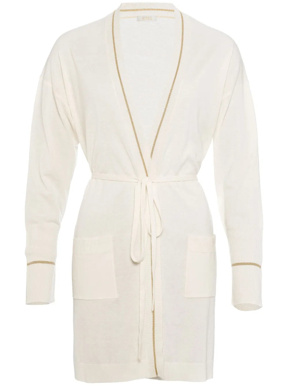 Holidays Longline Cardigan
