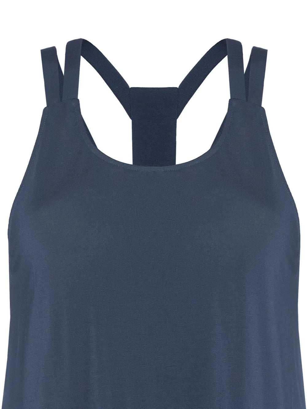 Allyson Tank Top