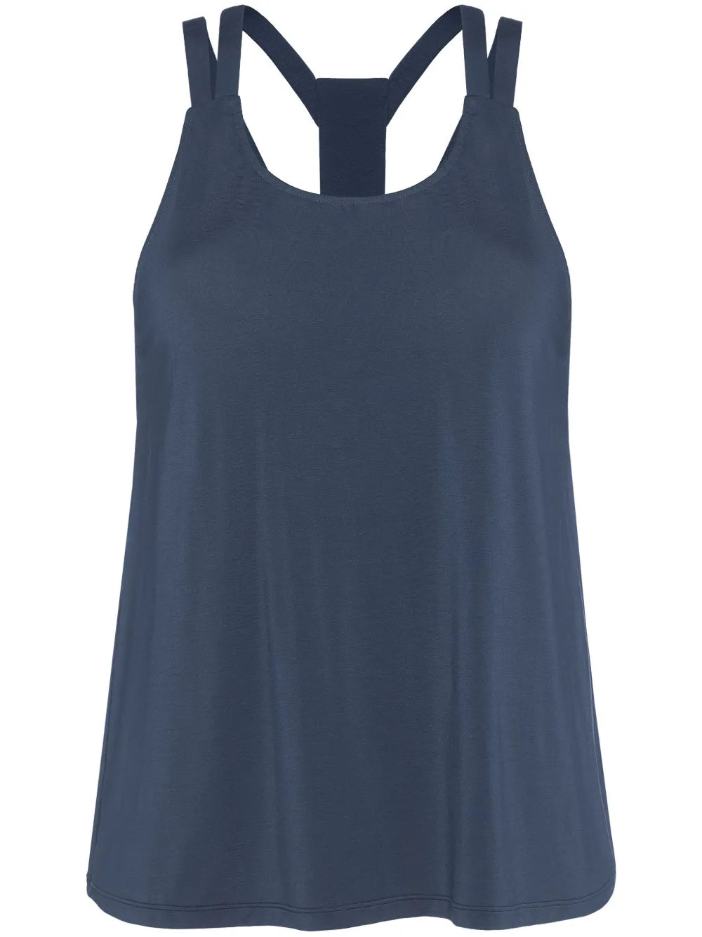 Allyson Tank Top