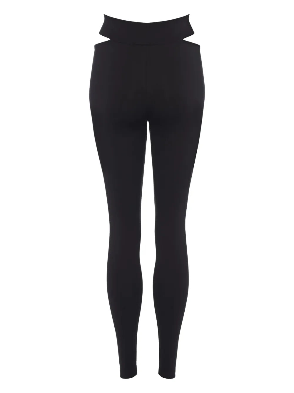Clarisse Cut-Out Leggings