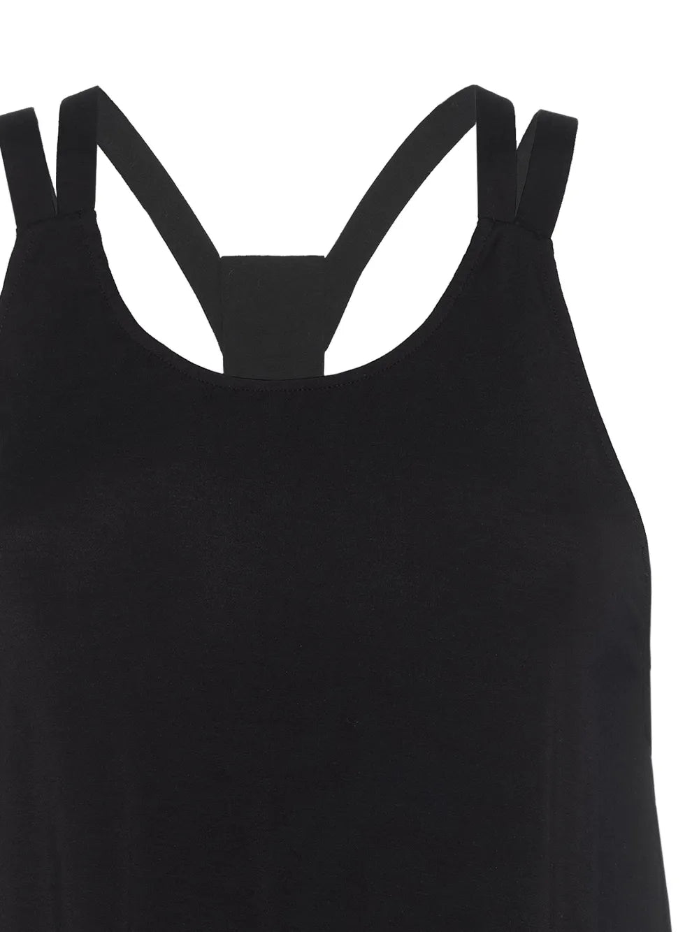 Allyson Tank Top
