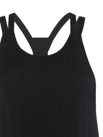 Allyson Tank Top