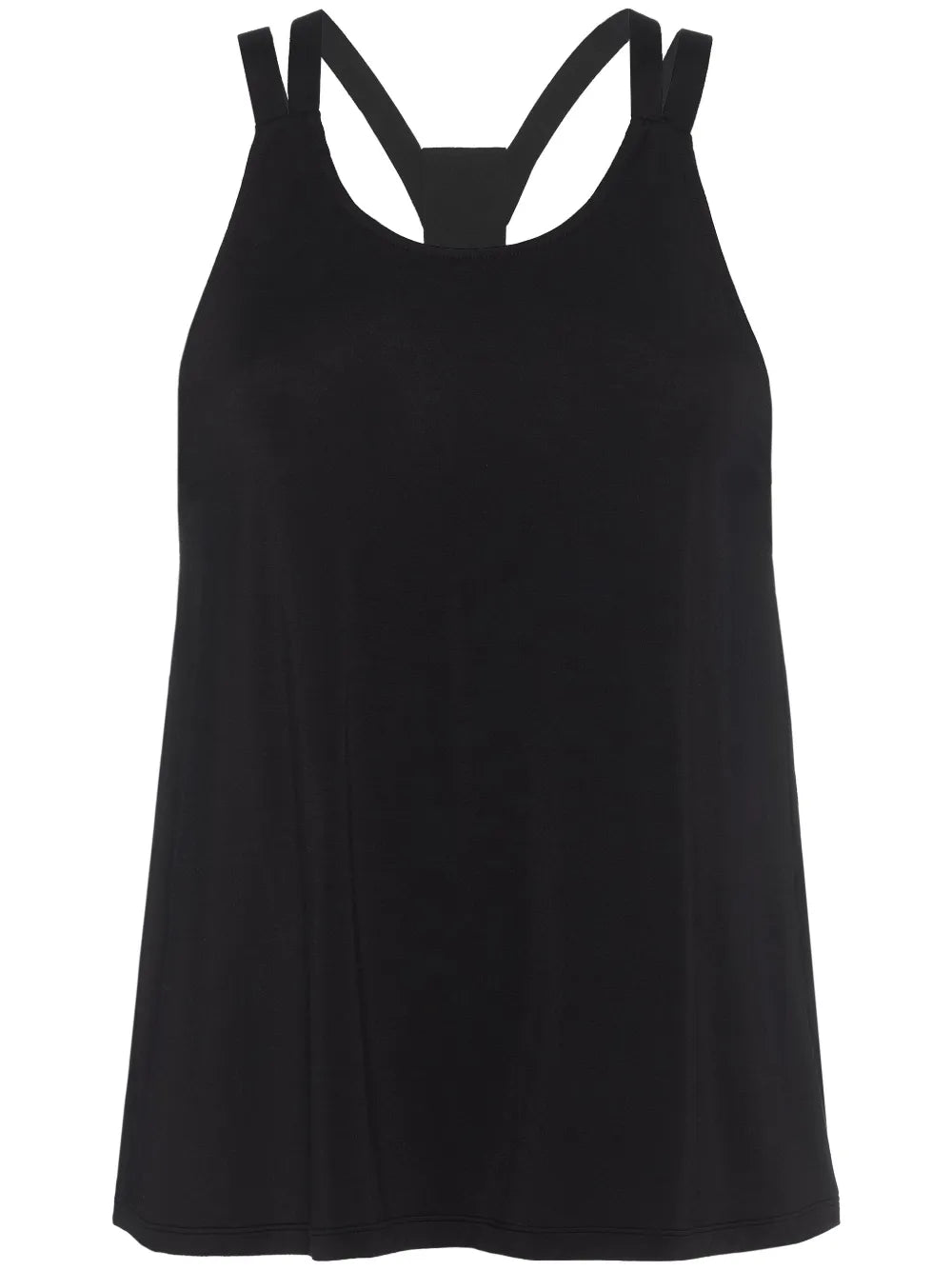 Allyson Tank Top