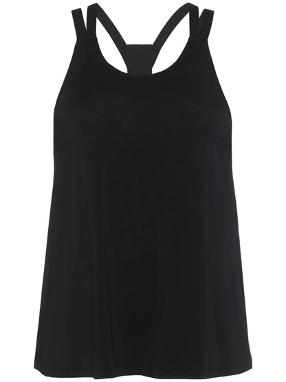 Allyson Tank Top