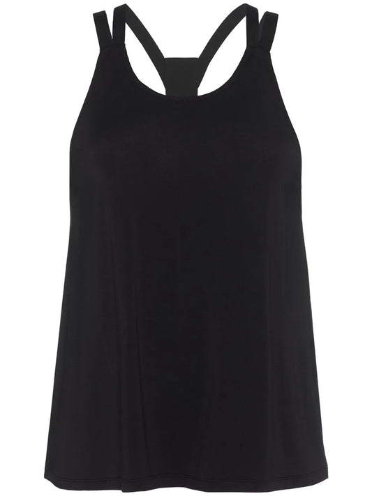 Allyson Tank Top