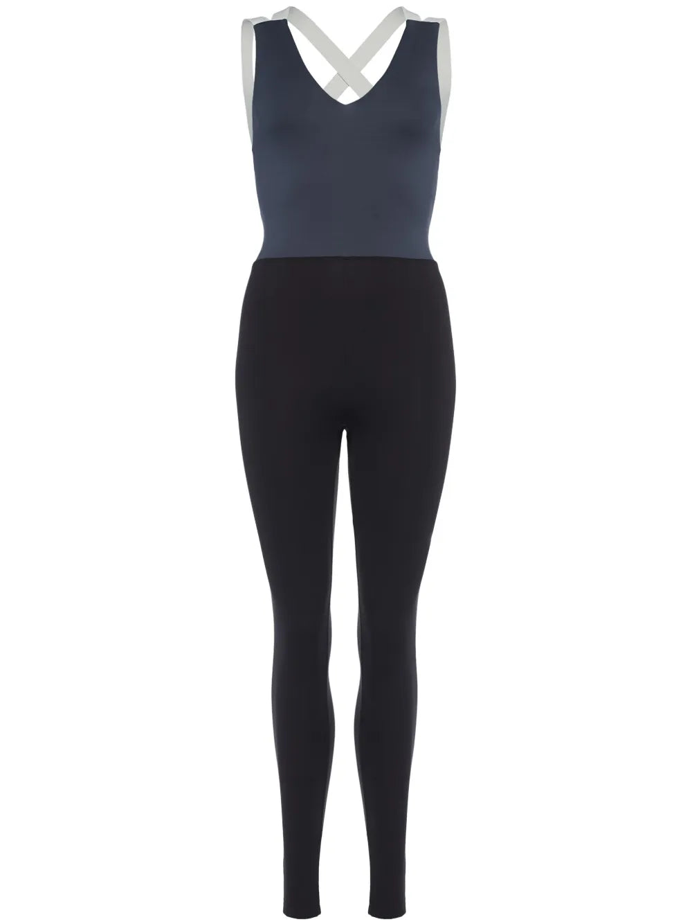 Kathrine Cut-Out Jumpsuit