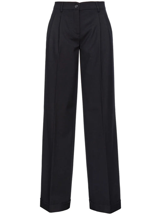 Peru Pantalone Trousers