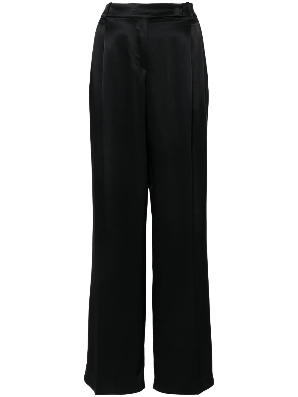 Laon Trousers
