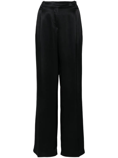 Laon Trousers