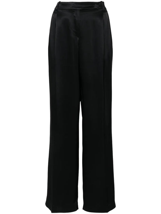 Laon Trousers