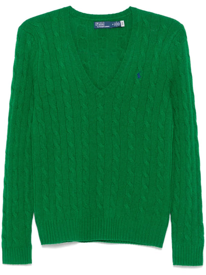Kimberly Sweater