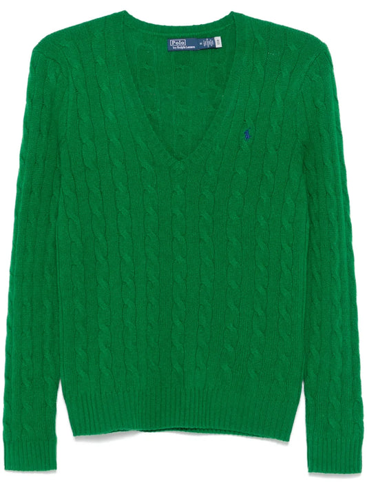 Kimberly Sweater