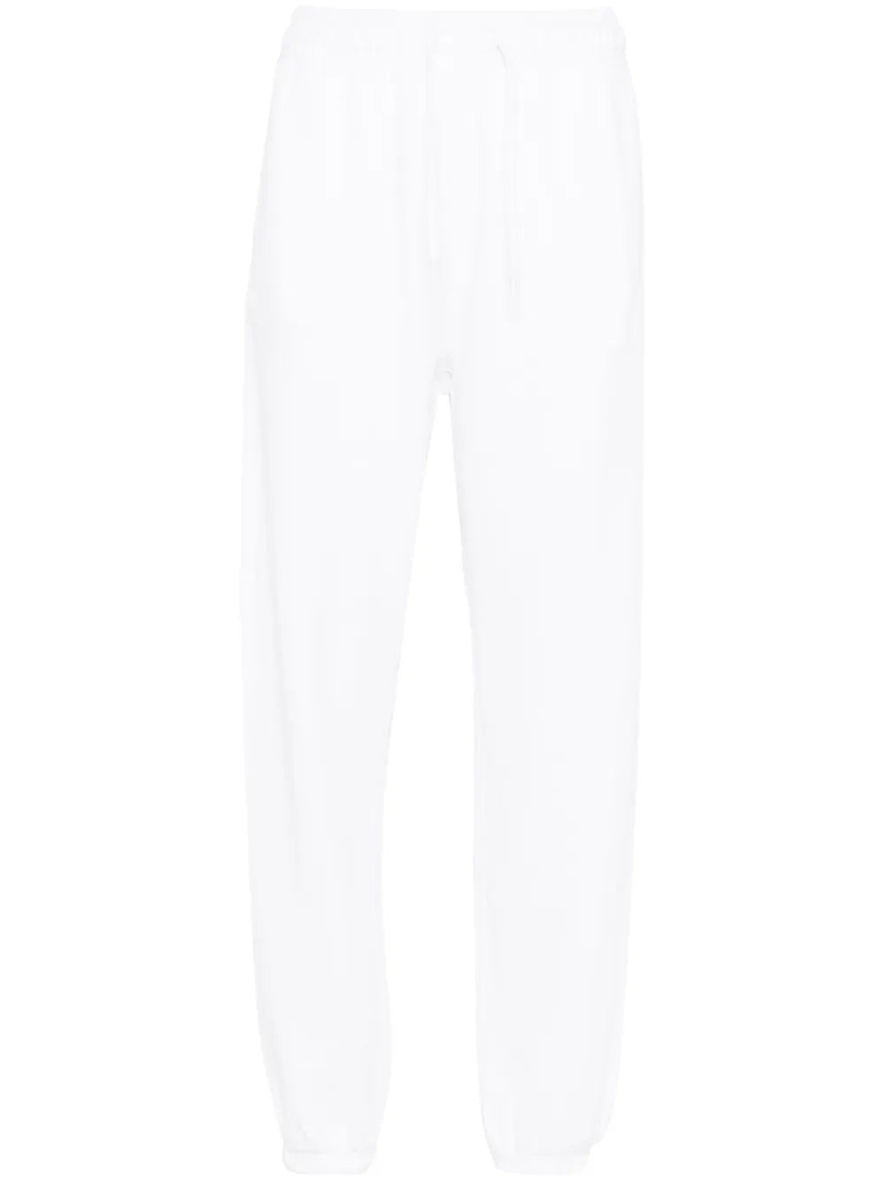 Polo Pony-Embroidered Sweat Pants