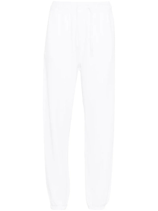 Polo Pony-Embroidered Sweat Pants