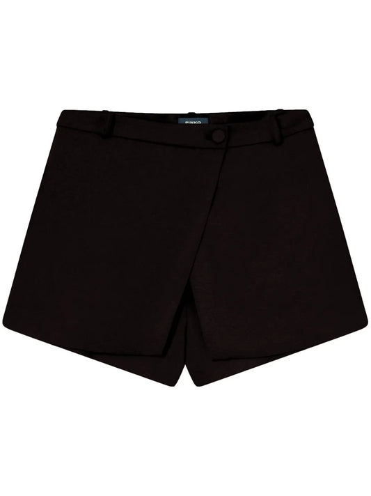 Stufa Cady Shorts
